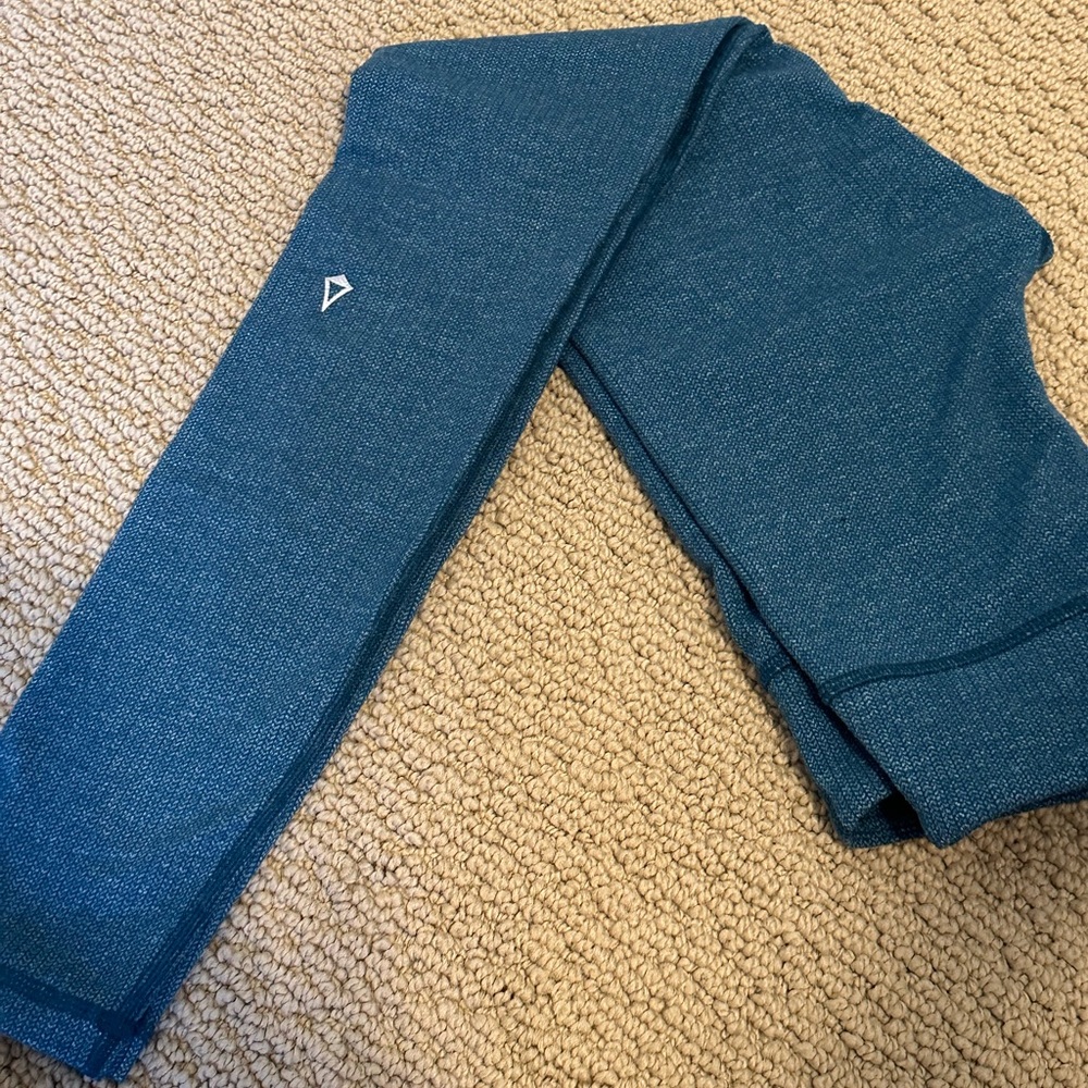 Ivivva Leggings Size 10